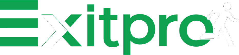 Exit Pro