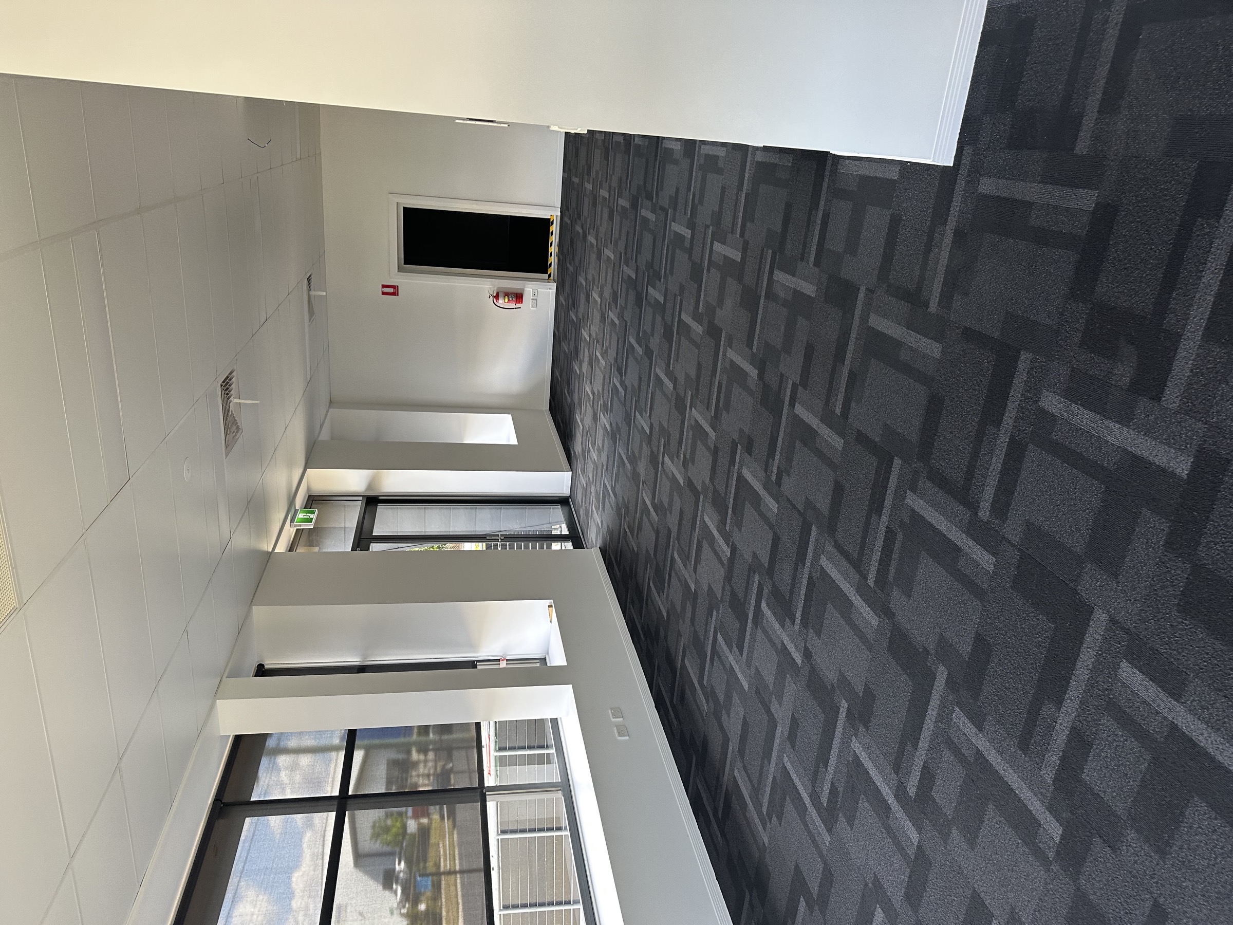 Project finished image 9