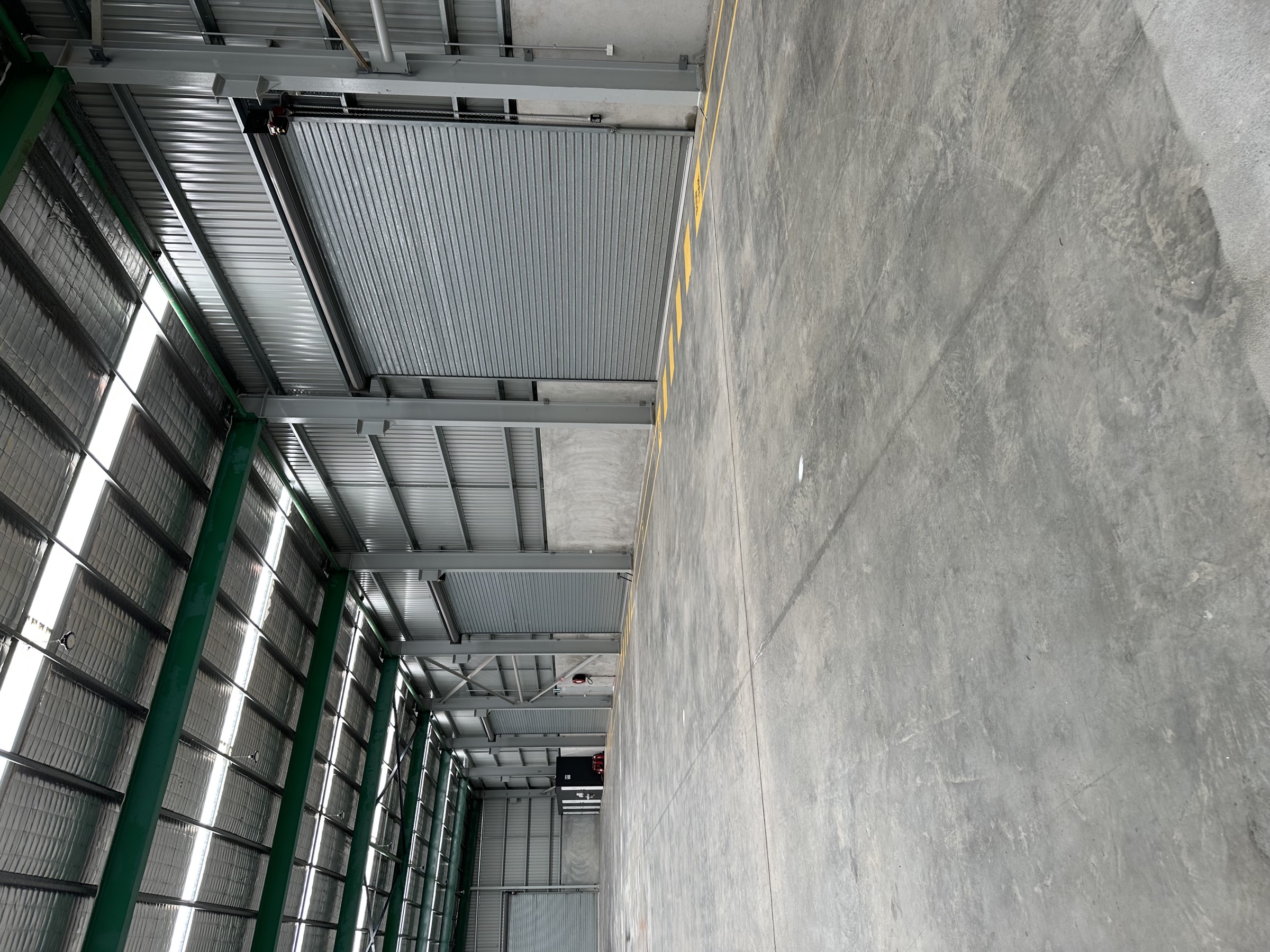 Project finished image 14