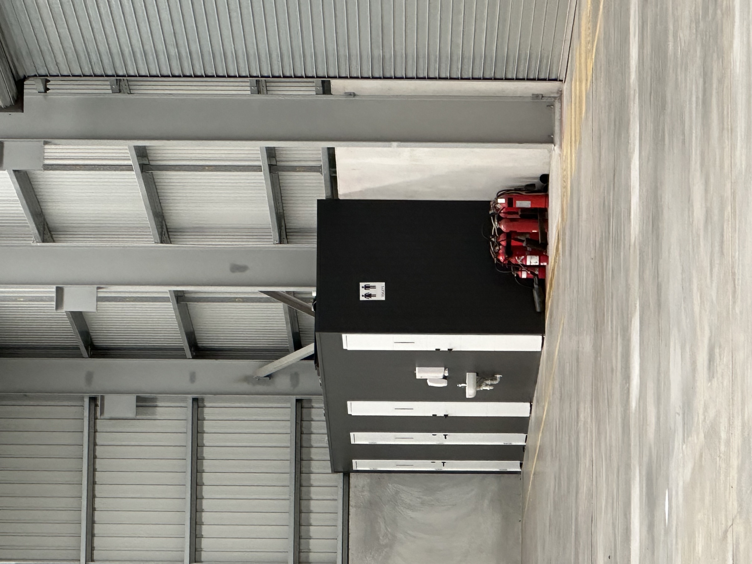 Project finished image 15