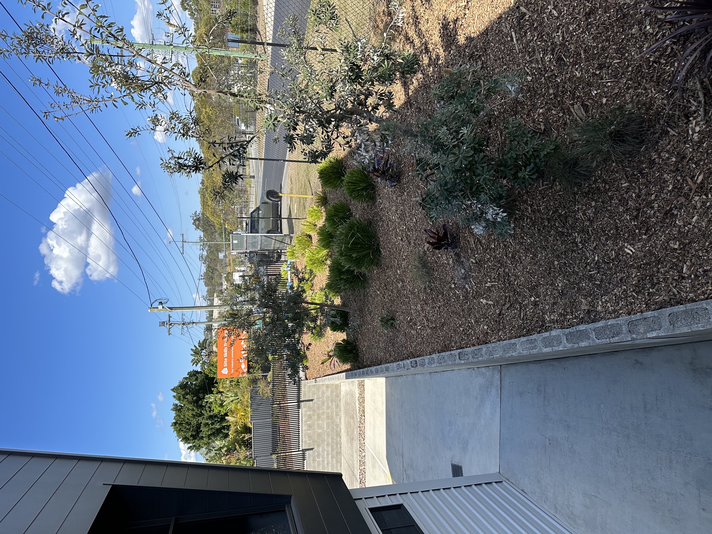 Project finished image 16