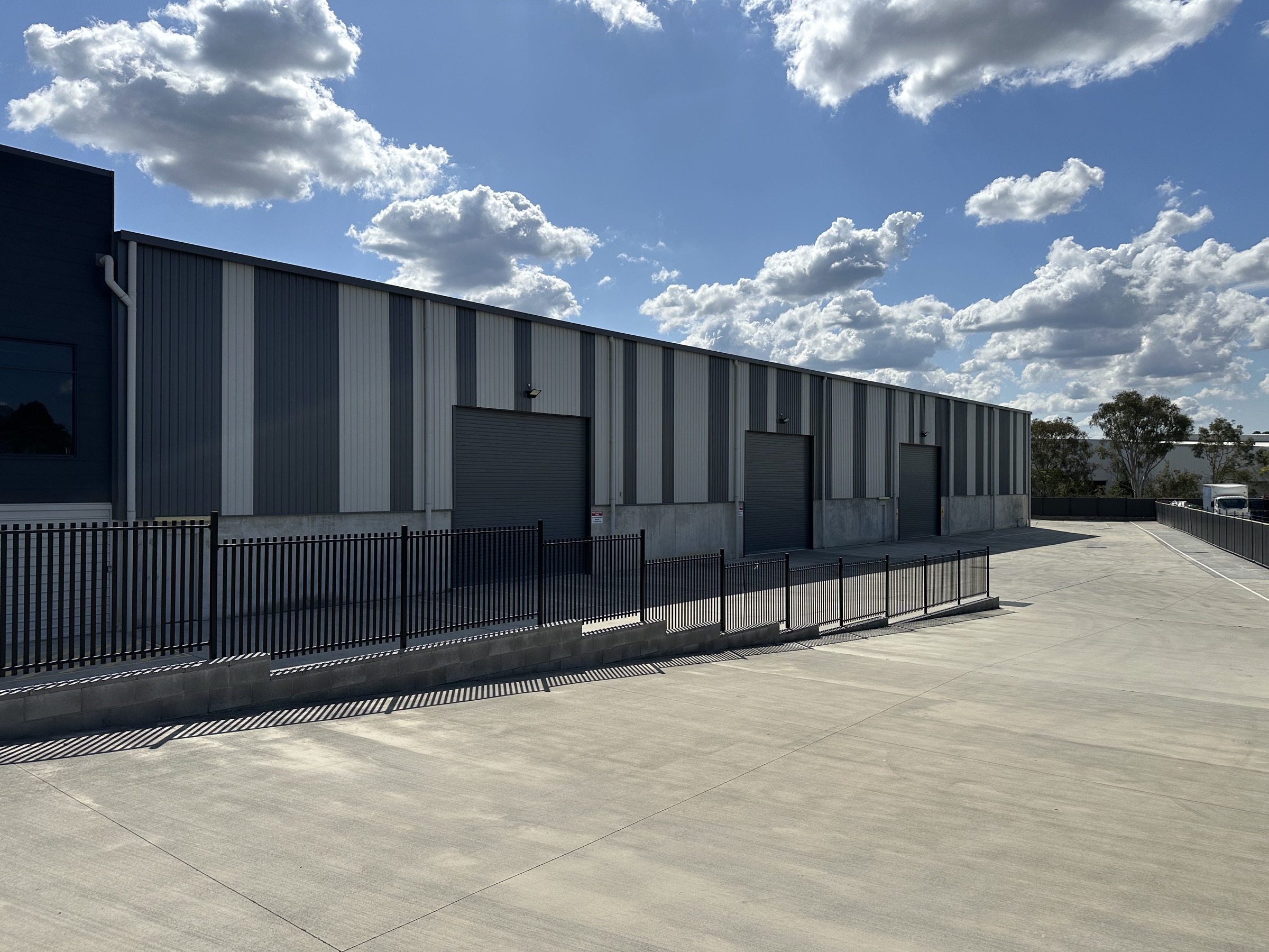 Project finished image 17