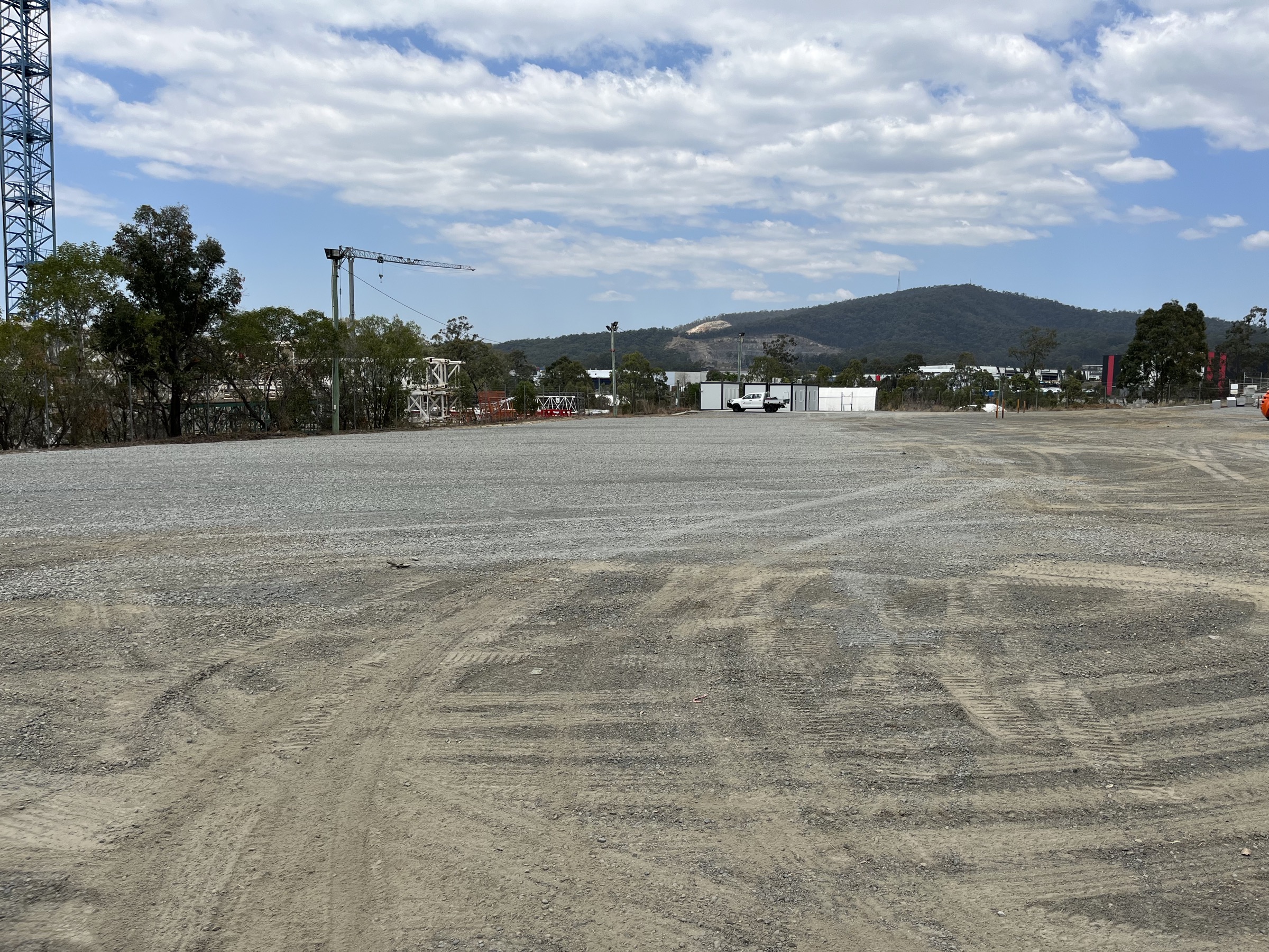 Project finished image 18