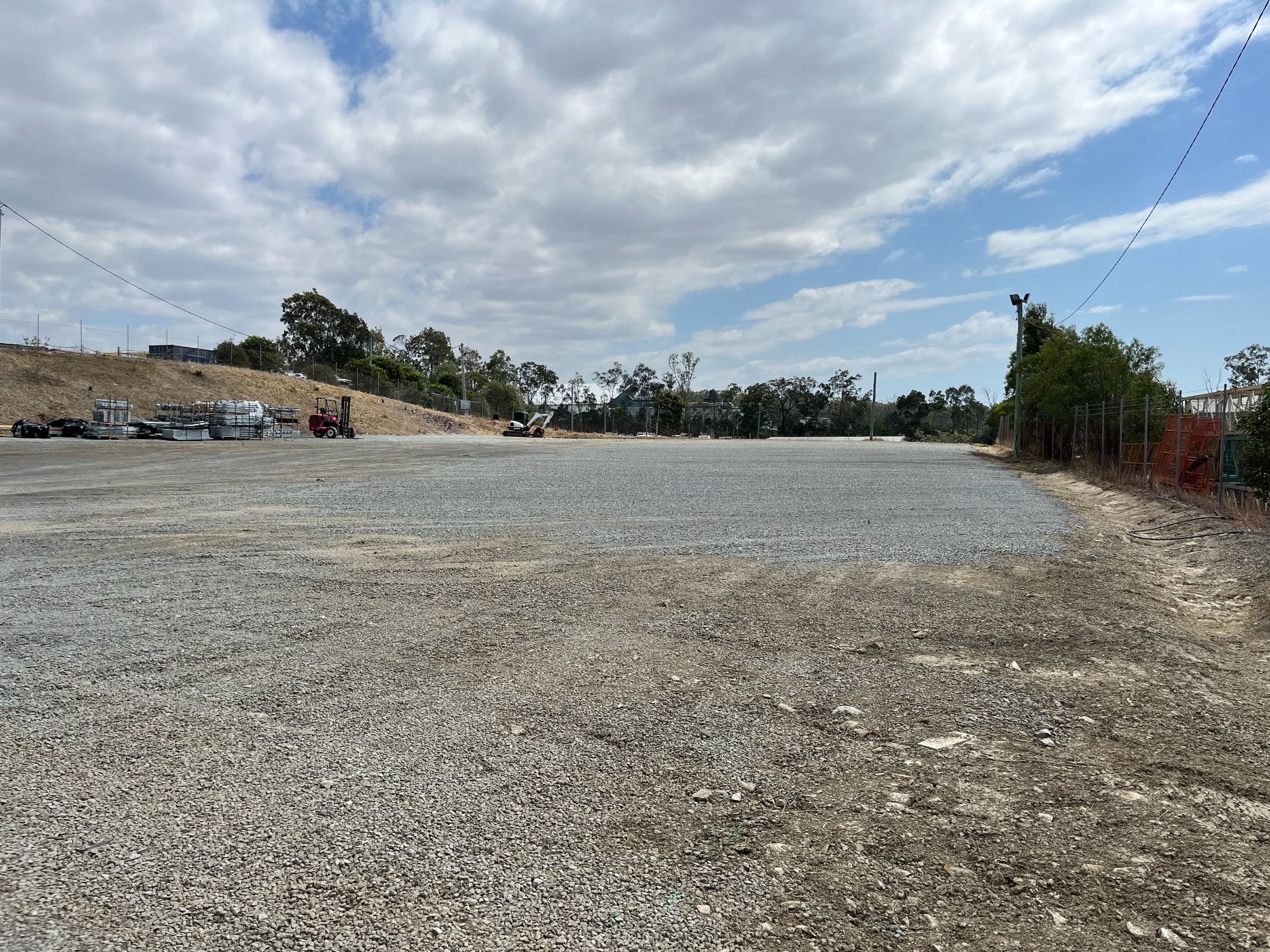 Project finished image 19