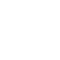 Icon-03 Icon-03
